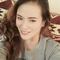 Berna