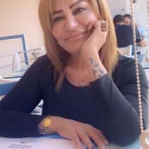 kazhal