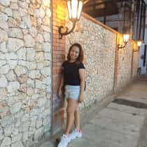 Jenny