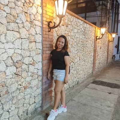 Jenny