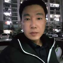 Youngjo