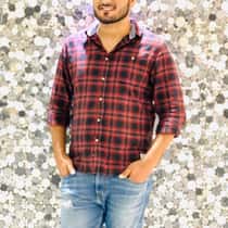 om Rajpurohit