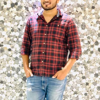 om Rajpurohit