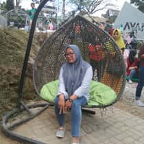 Fitri
