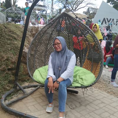 Fitri