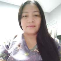 Crisph45