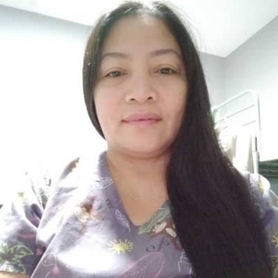 Crisph45