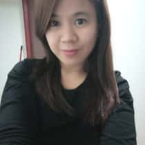 Clarrise