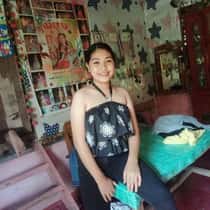 Joyce