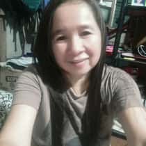 evelyn