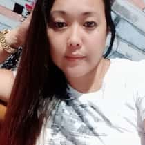 Annalie E. Mañacap