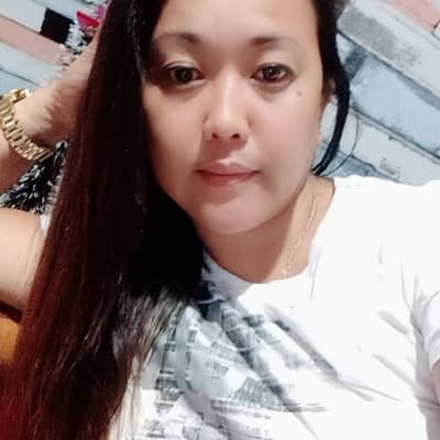 Annalie E. Mañacap