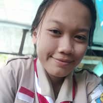 jesicaa love