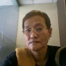 Lynne