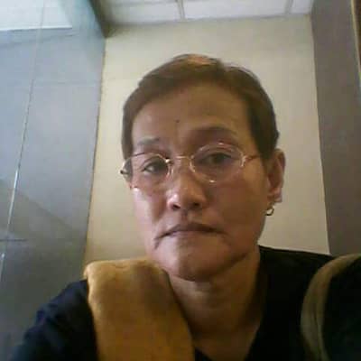 Lynne