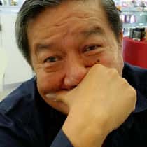 Paul Ong