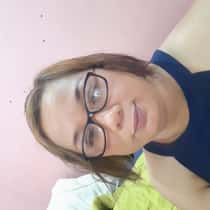 Darlene