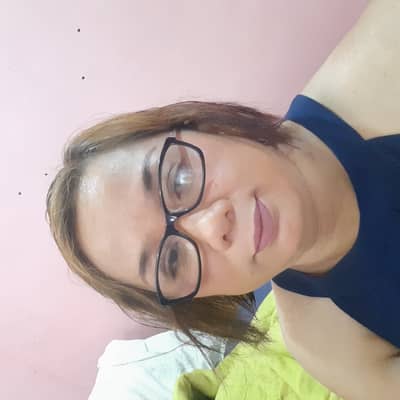 Darlene