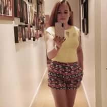 Jorena Margallo