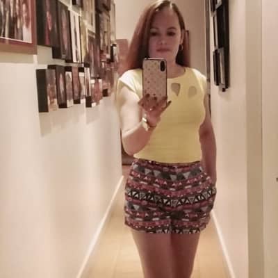 Jorena Margallo