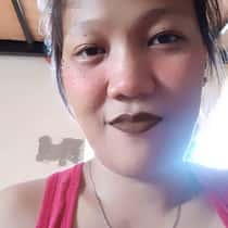 Janine