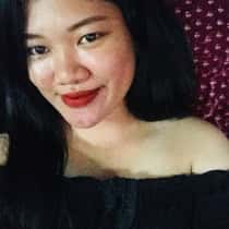 Zira