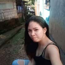 Rachel