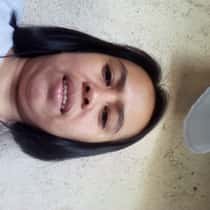 melody bombita