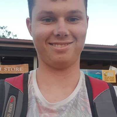 jaluca23