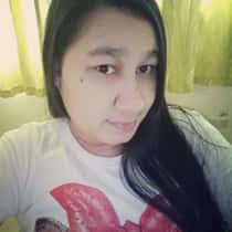 imra