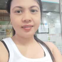 jhing