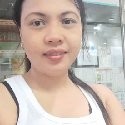jhing