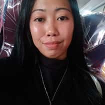 Jean Danao