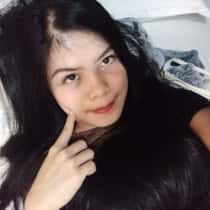 Leah