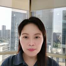 Jelyn Plaza
