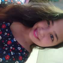 Abby