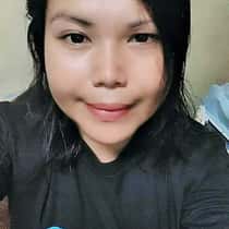 tim