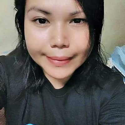 tim