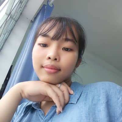 Thanh xuan