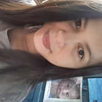 Camille