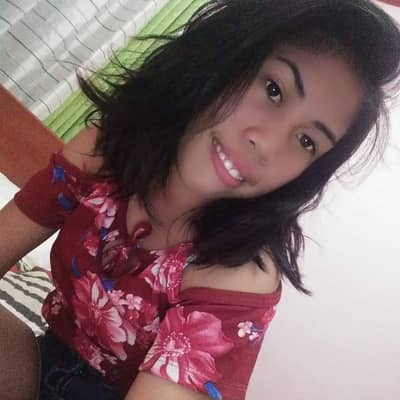 Jessa