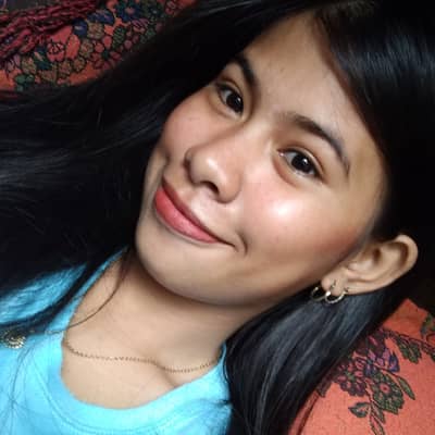 Jessa