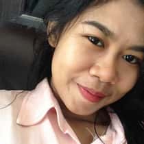 lishaa