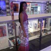 Ms.G