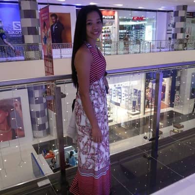 Ms.G