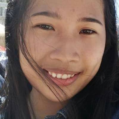 Marielle