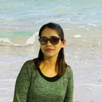 apol