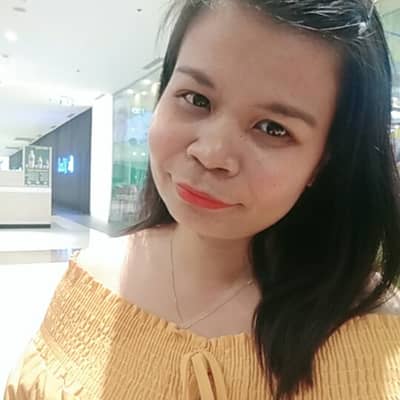 Jezreel love