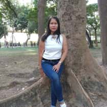 Gelie
