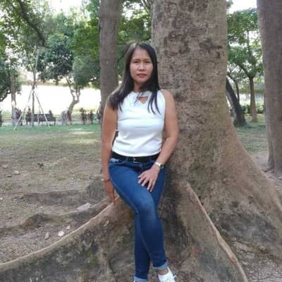 Gelie